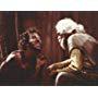 Joel Bailey - (Edgar), Mike Kellin (Lear), King Lear, Shakespeare Video Society