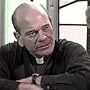 Robert Picardo and Anthony Natale in Universal Signs (2008)
