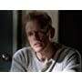 Christopher Titus in Rizzoli &amp; Isles (2010)