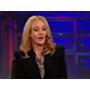 J.K. Rowling in The Daily Show with Trevor Noah: J.K. Rowling (2012)