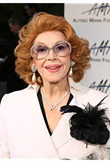 تصویر Jayne Meadows