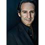 Alexandre Desplat