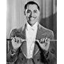 Cab Calloway