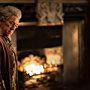 Simon Callow in Outlander (2014)