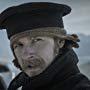 Adam Nagaitis in The Terror (2018)