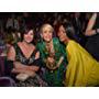 Angela Bassett, Sarah Paulson, and Marcia Clark at an event for The 68th Primetime Emmy Awards (2016)
