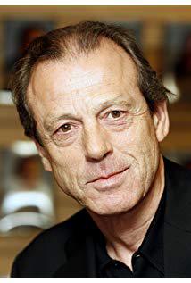 تصویر Leslie Grantham