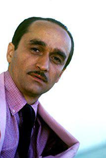 تصویر John Cazale