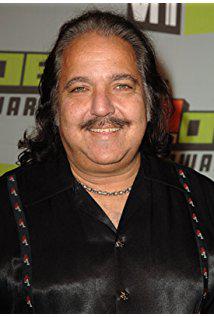 تصویر Ron Jeremy