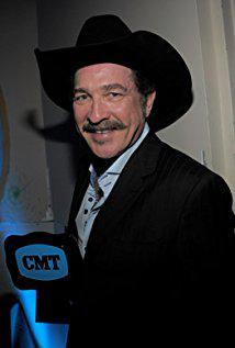 تصویر Kix Brooks