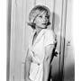 Susan Oliver in The Alfred Hitchcock Hour (1962)