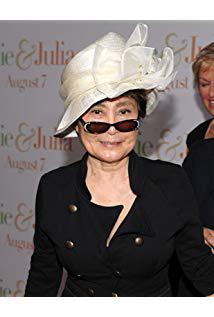 تصویر Yoko Ono