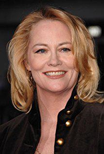 تصویر Cybill Shepherd