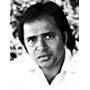 Farooq Shaikh