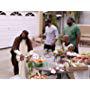 Antwon Tanner, Corey Holcomb, and Gerald 