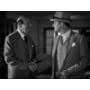 Basil Hoffman and Jean Dujardin in "The Artist"