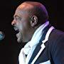 Peabo Bryson