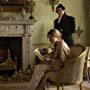 Suranne Jones and Sophie Rundle in Gentleman Jack (2019)