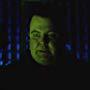 Glenn Shadix in Beetlejuice (1988)