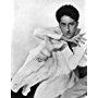 Jean Cocteau