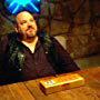 Pruitt Taylor Vince in Drop Dead Sexy (2005)