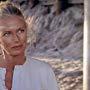 Nina van Pallandt