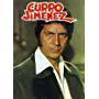 Sancho Gracia in Curro Jim&eacute;nez (1976)