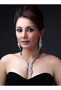 تصویر Minissha Lamba