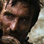 Sharlto Copley in District 9 (2009)