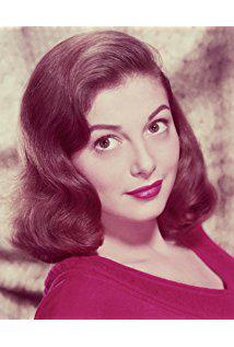 تصویر Pier Angeli