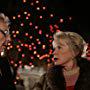 Gaston Berghmans and Chris Lomme in Christmas in Paris (2008)