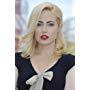 Charlotte Sullivan