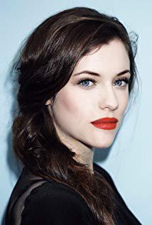 تصویر Jessica De Gouw