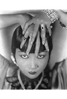 تصویر Anna May Wong