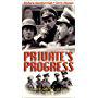 Richard Attenborough, Ian Carmichael, and Dennis Price in Private