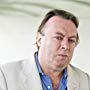 Christopher Hitchens