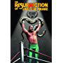 Jake Roberts in The Resurrection of Jake the Snake (2015)