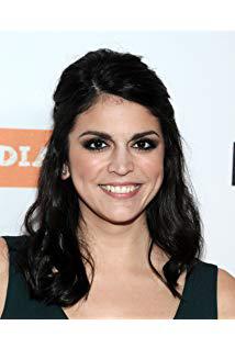 تصویر Cecily Strong