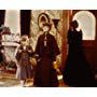 Fairuza Balk, Piper Laurie, and Jean Marsh in Return to Oz (1985)