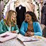 Kim Fields and Lisa Whelchel in For Better or for Worse (2014)