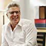 Donny Deutsch in Donny! (2015)