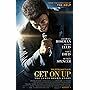 Get on Up