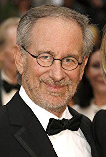 تصویر Steven Spielberg