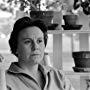 Harper Lee in Hey, Boo: Harper Lee and 