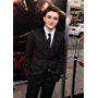 Kyle Gallner at an event for A Nightmare on Elm Street (2010)