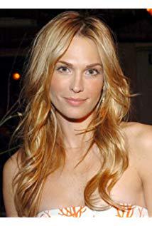 تصویر Molly Sims