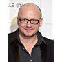 Lenny Abrahamson