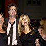 James Cox, Holly Wiersma, and Ali Forman at an event for Wonderland (2003)
