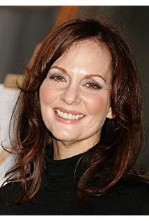 تصویر Lesley Ann Warren