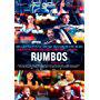 Fernando Albizu, Ernesto Alterio, Karra Elejalde, Pilar López de Ayala, Nora Navas, Carmen Machi, Rafael Ordorika, and Miki Esparbé in Rumbos (2016)